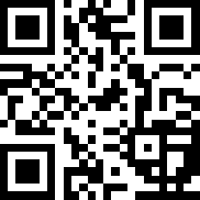 使用手机扫一扫下载抖转安卓版  