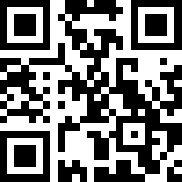 使用手机扫一扫下载抖转安卓版  