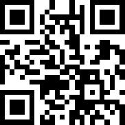 使用手机扫一扫下载抖转安卓版  