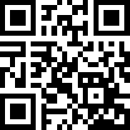 使用手机扫一扫下载抖转安卓版  