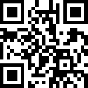 使用手机扫一扫下载抖转安卓版  