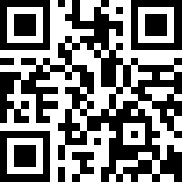 使用手机扫一扫下载抖转安卓版  