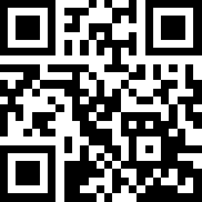 使用手机扫一扫下载抖转安卓版  