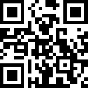 使用手机扫一扫下载抖转安卓版  