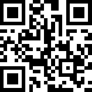 使用手机扫一扫下载抖转安卓版  