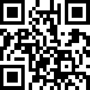使用手机扫一扫下载抖转安卓版  