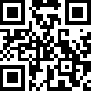使用手机扫一扫下载抖转安卓版  