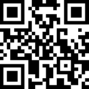 使用手机扫一扫下载抖转安卓版  