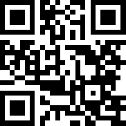 使用手机扫一扫下载抖转安卓版  