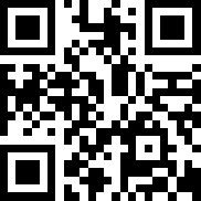 使用手机扫一扫下载抖转安卓版  