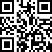 使用手机扫一扫下载抖转安卓版  