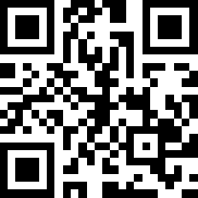 使用手机扫一扫下载抖转安卓版  