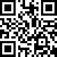 使用手机扫一扫下载抖转安卓版  
