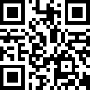 使用手机扫一扫下载抖转安卓版  