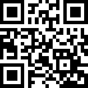 使用手机扫一扫下载抖转安卓版  