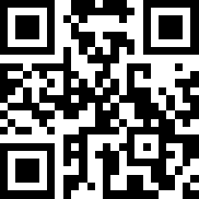 使用手机扫一扫下载抖转安卓版  