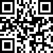 使用手机扫一扫下载抖转安卓版  