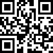 使用手机扫一扫下载抖转安卓版  