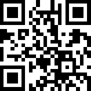 使用手机扫一扫下载抖转安卓版  