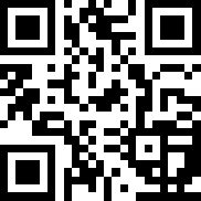 使用手机扫一扫下载抖转安卓版  