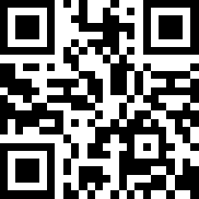使用手机扫一扫下载抖转安卓版  