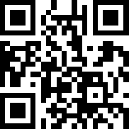 使用手机扫一扫下载抖转安卓版  