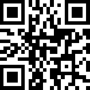 使用手机扫一扫下载抖转安卓版  