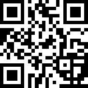 使用手机扫一扫下载抖转安卓版  