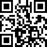 使用手机扫一扫下载抖转安卓版  