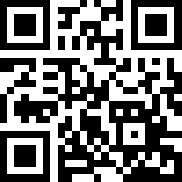 使用手机扫一扫下载抖转安卓版  