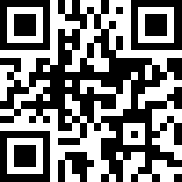 使用手机扫一扫下载抖转安卓版  