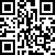 使用手机扫一扫下载抖转安卓版  