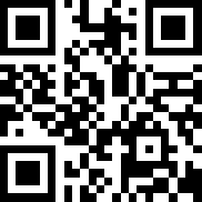 使用手机扫一扫下载抖转安卓版  
