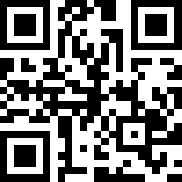 使用手机扫一扫下载抖转安卓版  