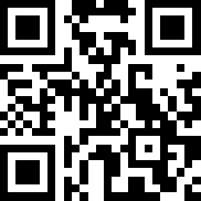 使用手机扫一扫下载抖转安卓版  