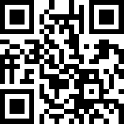 使用手机扫一扫下载抖转安卓版  