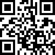 使用手机扫一扫下载抖转安卓版  