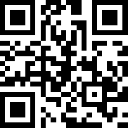 使用手机扫一扫下载抖转安卓版  