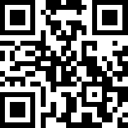 使用手机扫一扫下载抖转安卓版  