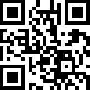 使用手机扫一扫下载抖转安卓版  