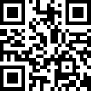 使用手机扫一扫下载抖转安卓版  