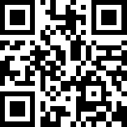 使用手机扫一扫下载抖转安卓版  