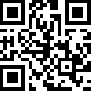 使用手机扫一扫下载抖转安卓版  