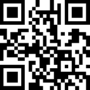 使用手机扫一扫下载抖转安卓版  
