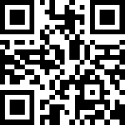 使用手机扫一扫下载抖转安卓版  