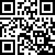 使用手机扫一扫下载抖转安卓版  