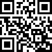 使用手机扫一扫下载抖转安卓版  