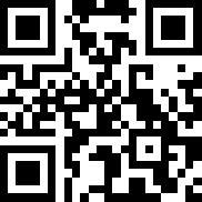 使用手机扫一扫下载抖转安卓版  