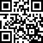 使用手机扫一扫下载抖转安卓版  