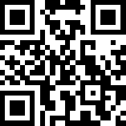 使用手机扫一扫下载抖转安卓版  